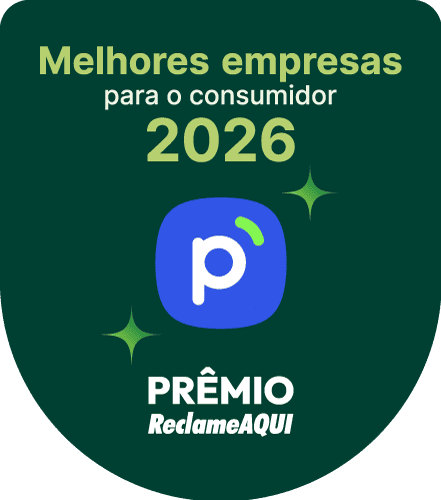 Pagou Fácil